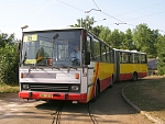 236