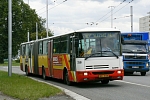 258