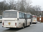 TU 82-90