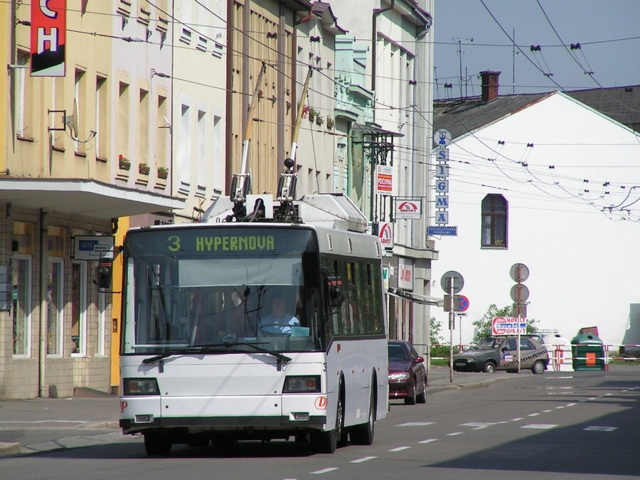 39