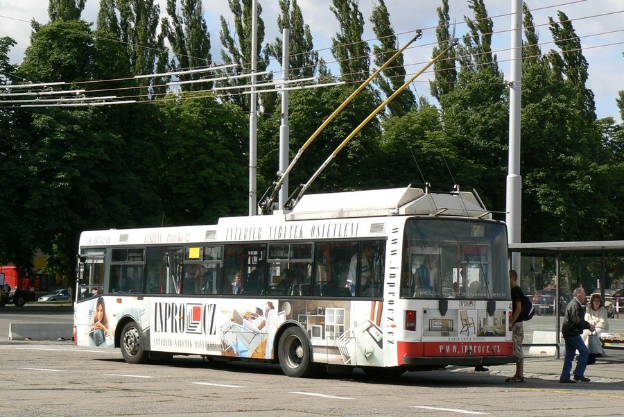 42