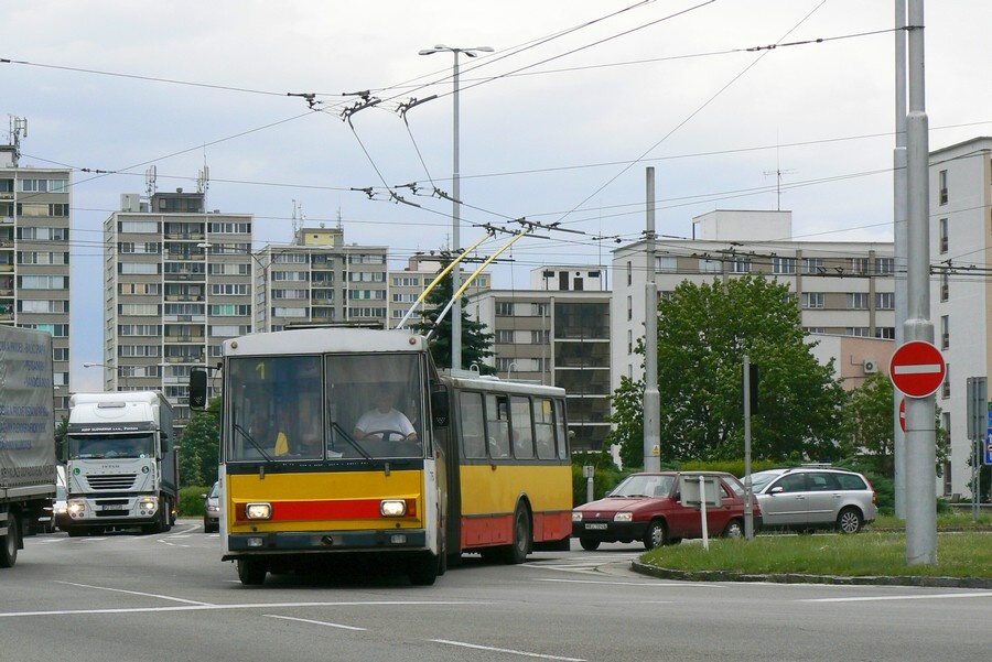 76