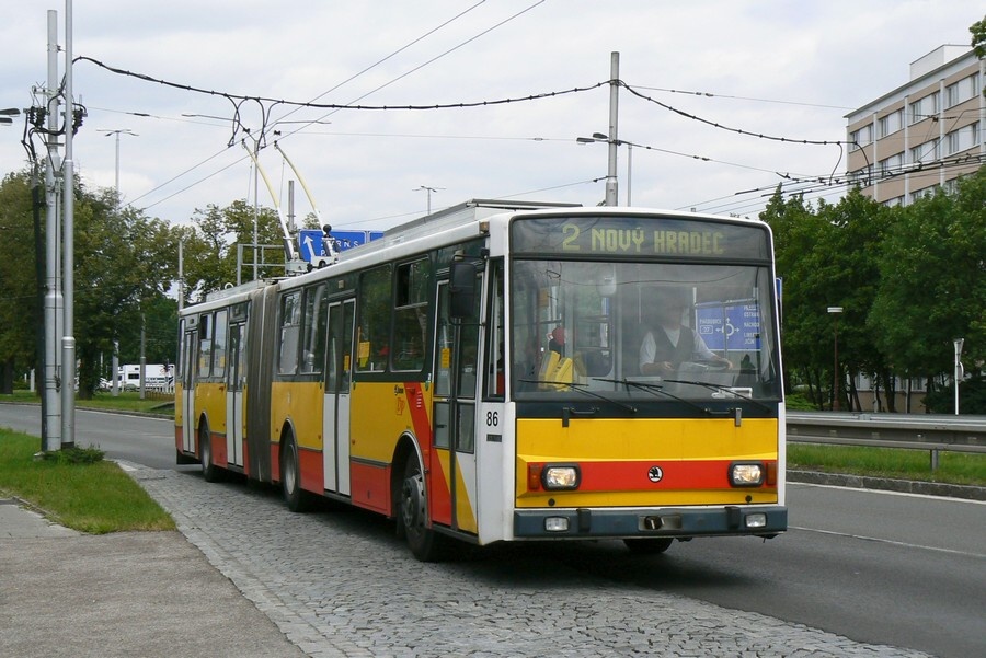 86