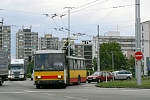 76