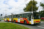 83