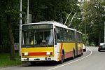 84