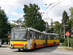 85