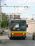 85