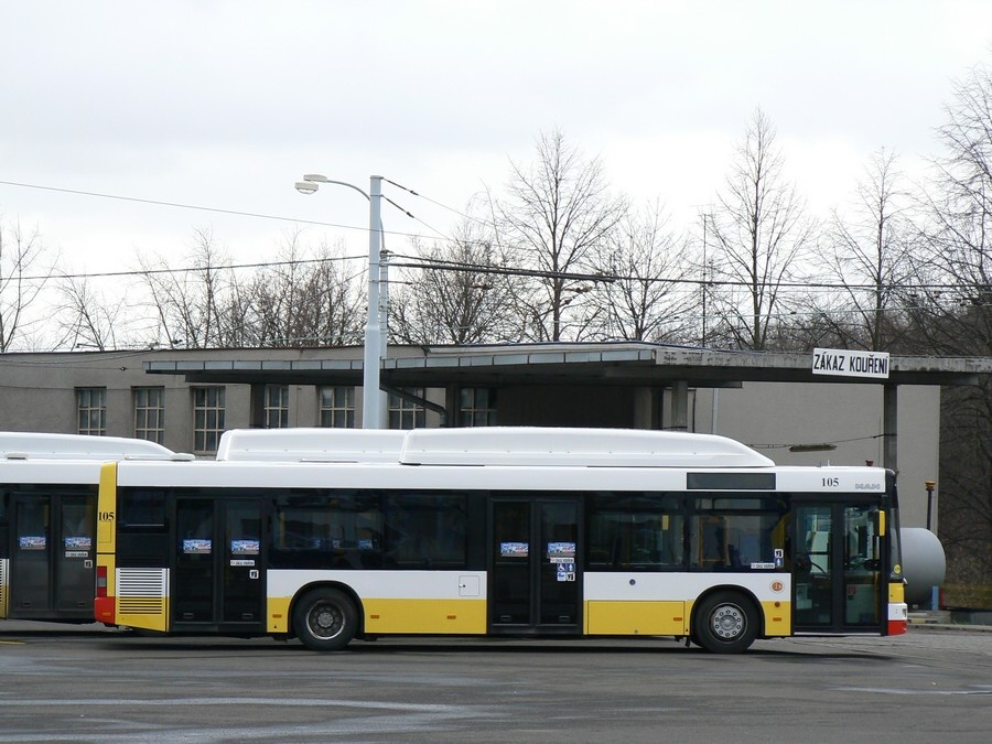 105