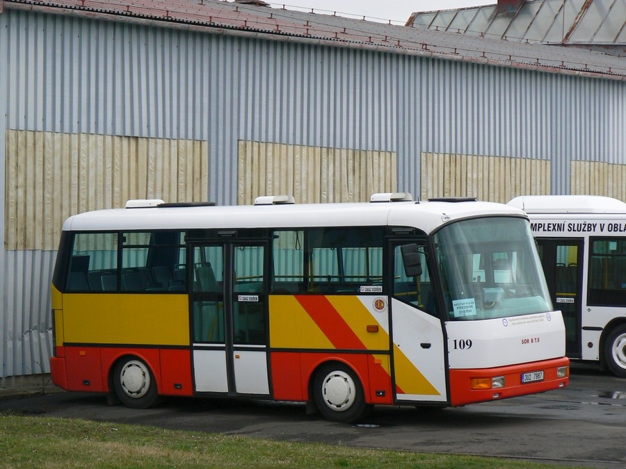 109