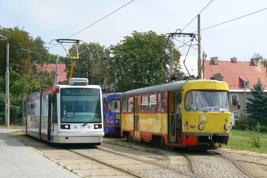 201