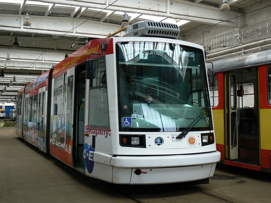 201