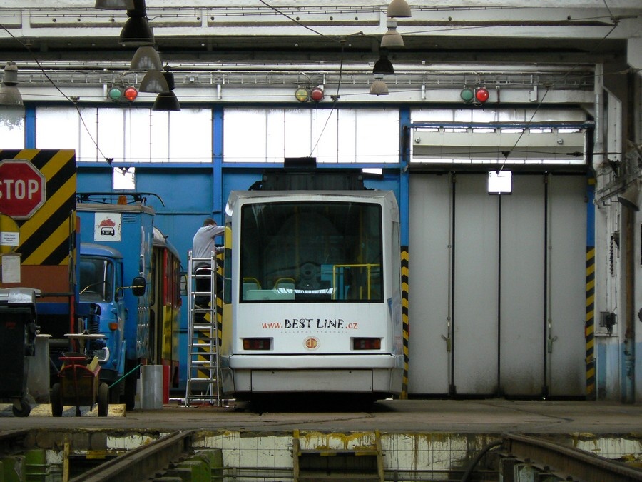 201