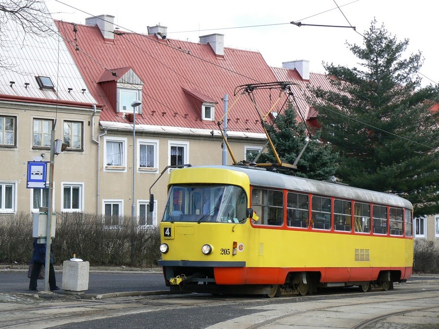 205