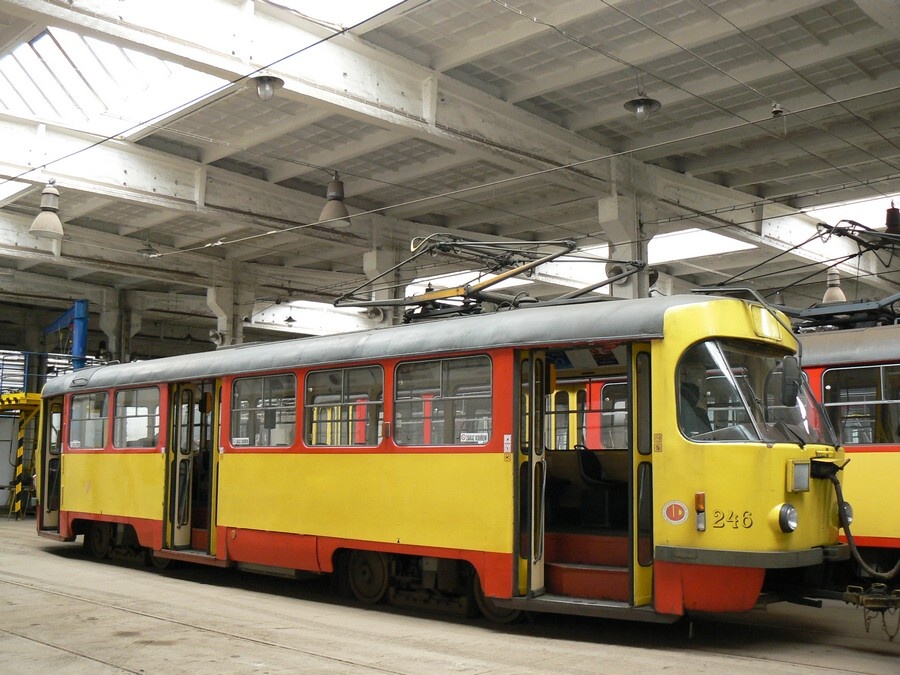 246