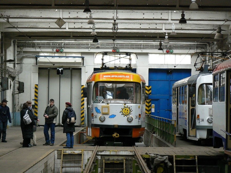 261