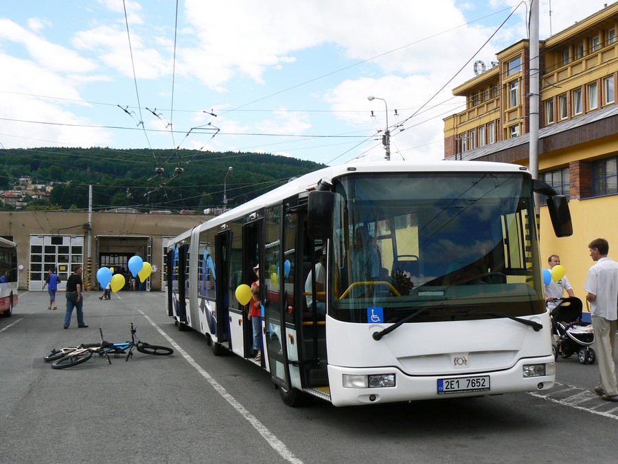 2E1 7652