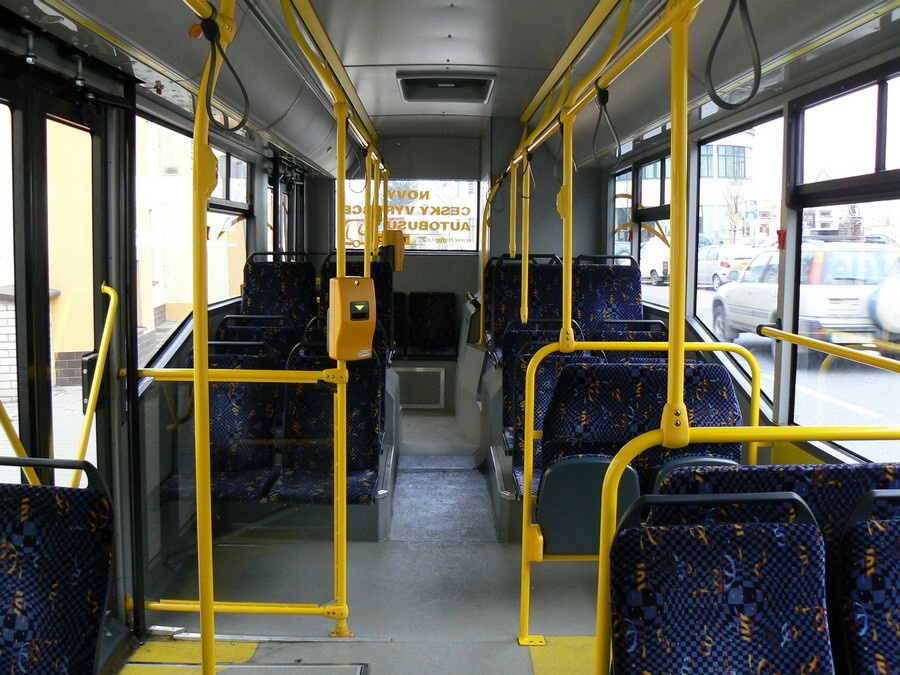 2J7 1062