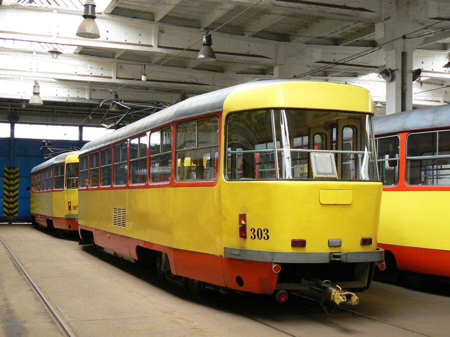 303