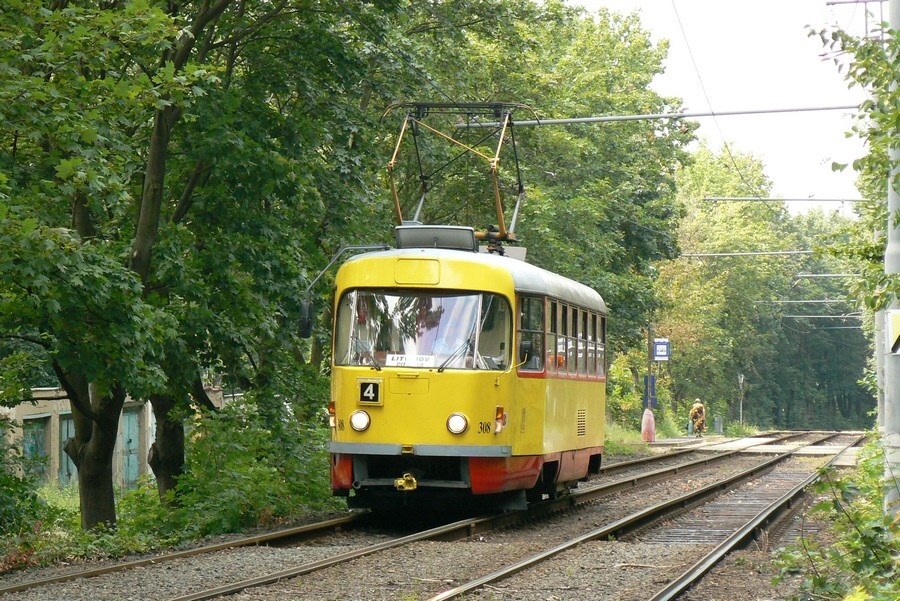 308