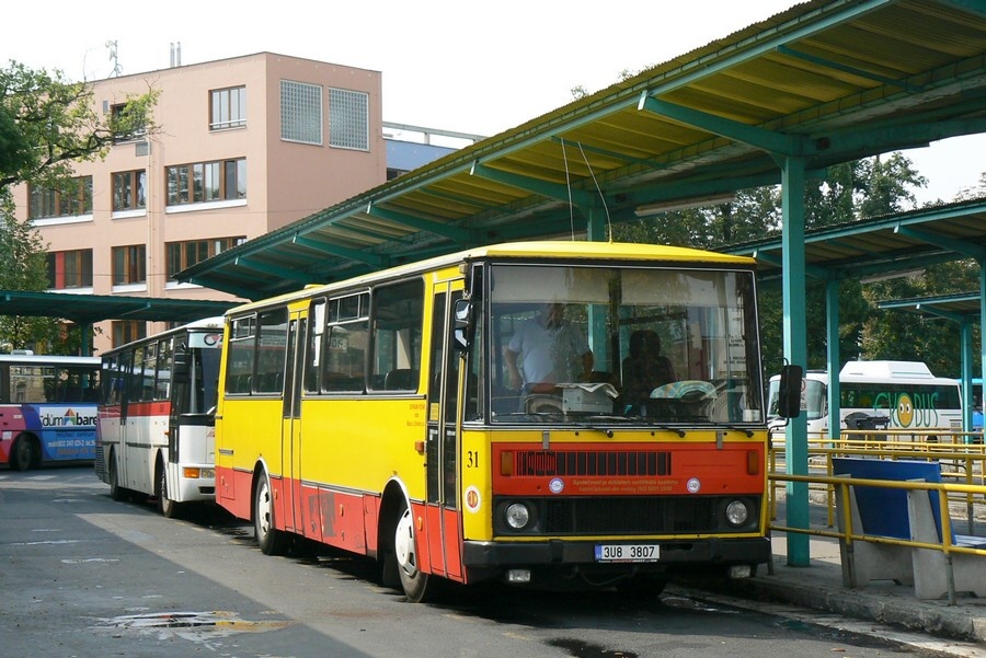 31
