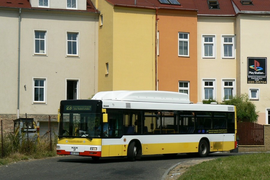 73