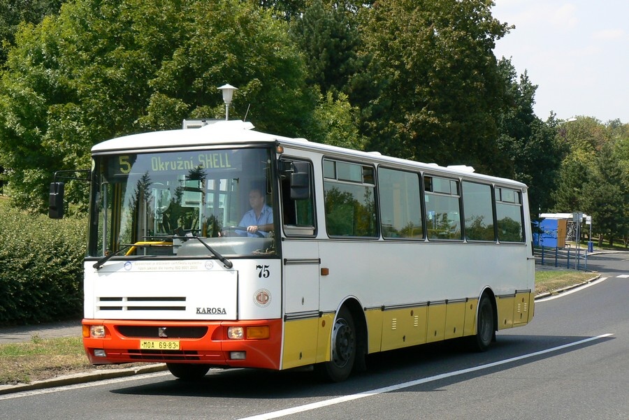 75