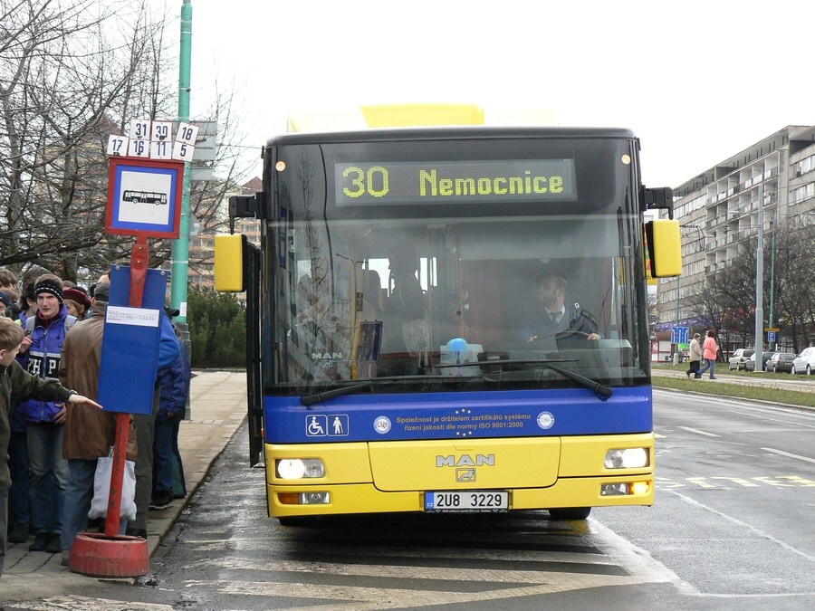 80