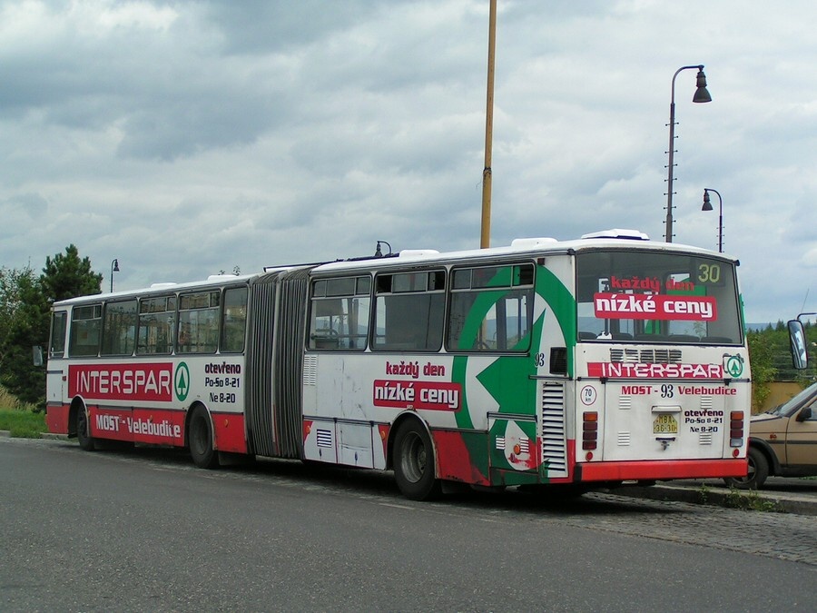 93