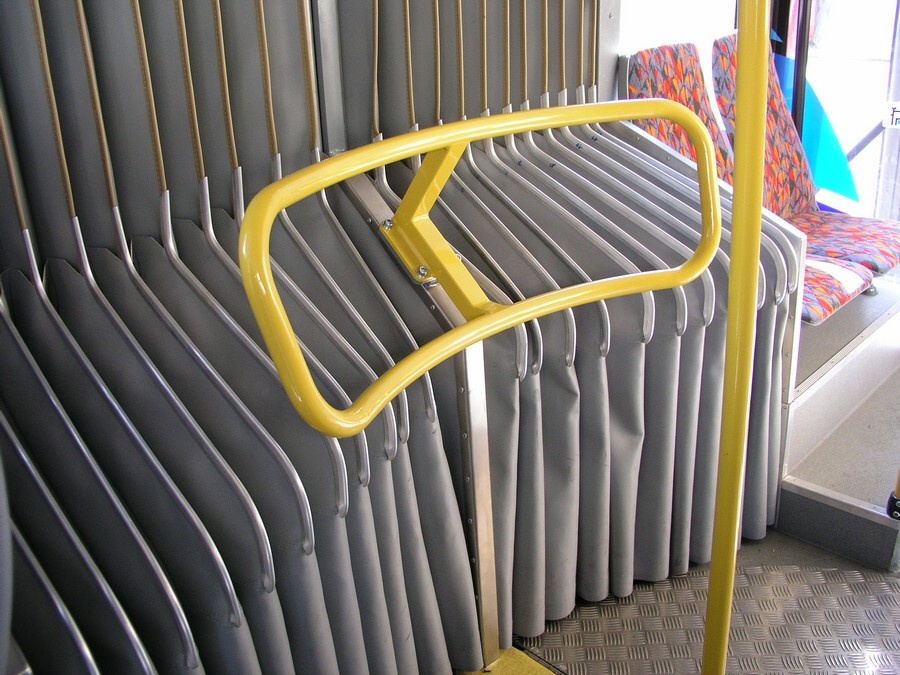 2E1 7652