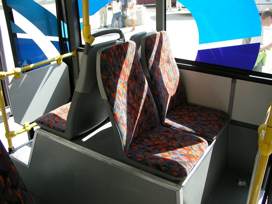 2E1 7652