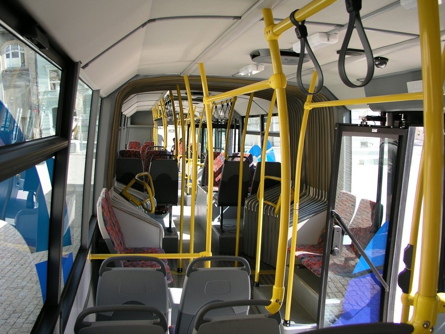2E1 7652