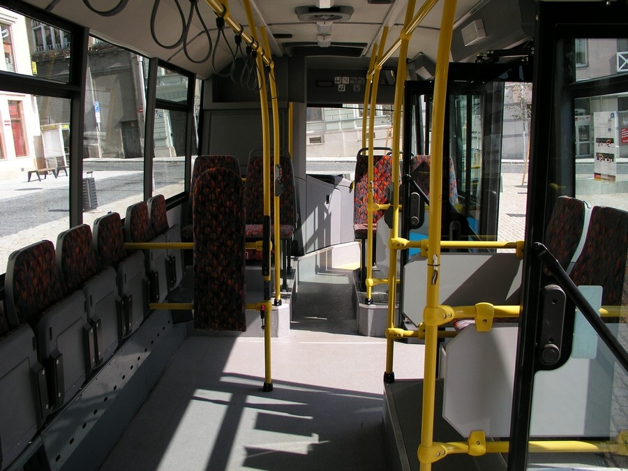 2E1 7652