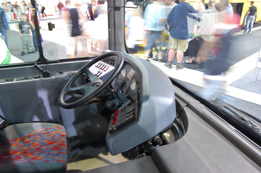 3E6 0989