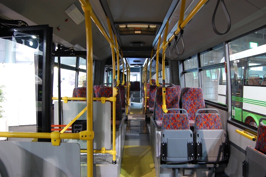 3E6 0989