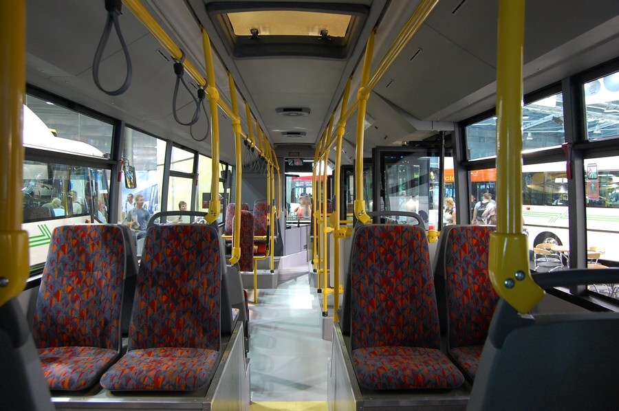 3E6 0989