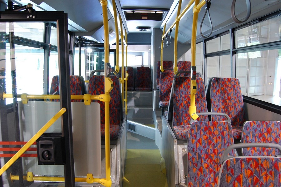 3E6 0989