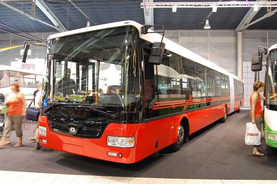3E6 0989