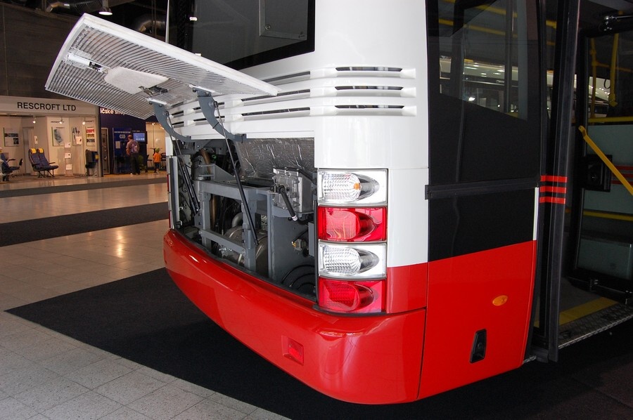3E6 0989