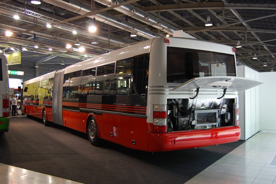 3E6 0989