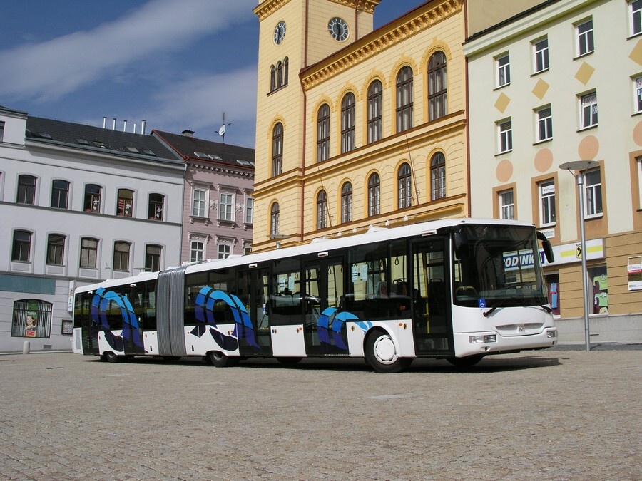 2E1 7652