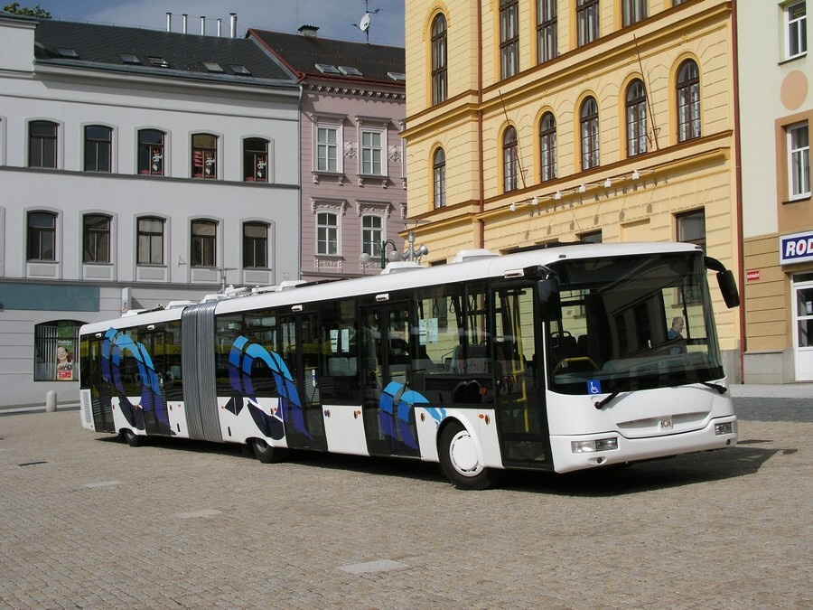 2E1 7652