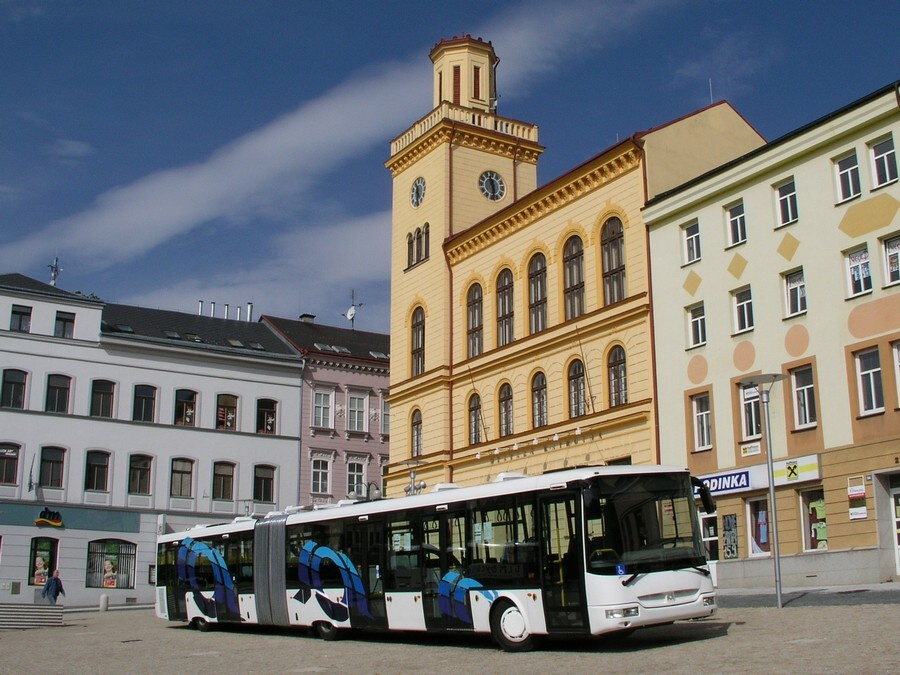 2E1 7652