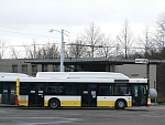 105