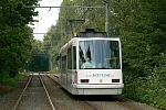 201