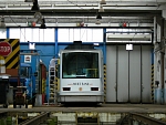 201