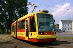 202