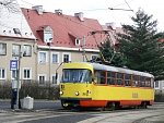 205