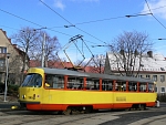 205