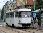 235